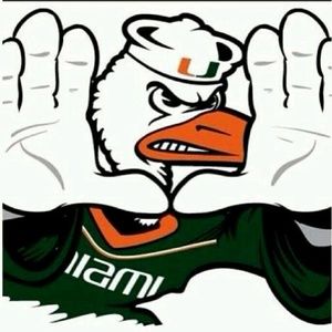 Meet your Posher, Demetrius